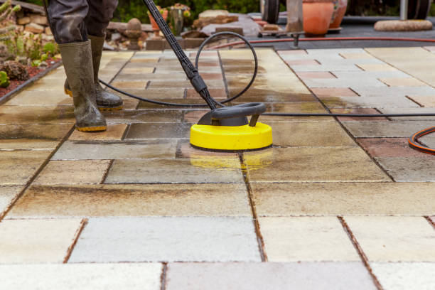 Best House Exterior Washing  in Hammonton, NJ